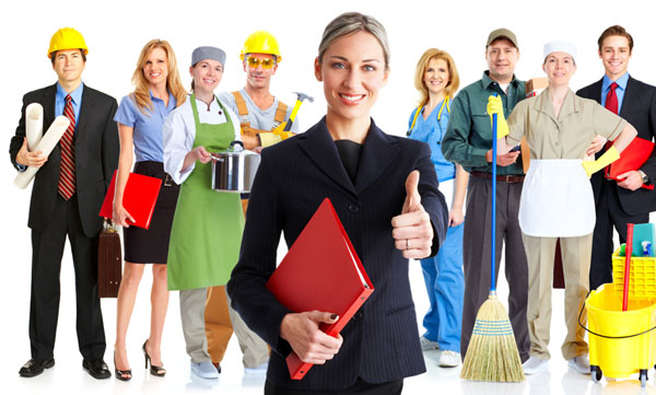 Kalecik Parkeci Hizmeti